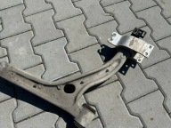 Mercedes-Benz GLA W156 2017 left side arm front A1563300500
