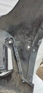 BMW X1 U11 X-LINE 22-> bumper front front PDC 9883579