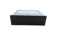 module player MULTIMEDIA MIB SEAT LEON IV 5FA035816B