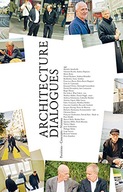 Architecture Dialogues: Positions - Concepts -