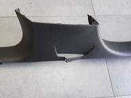 Audi Q7 4M kryt PRAHU levá 4M0853369A