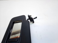 BLENDE ABDECKUNG PRZECIWSLONECZNA AUDI A4 B9 A5 8W0857551E