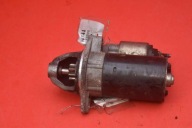 starter test 7521116 BMW E90 E91 2.5xi 218 KM 04-10