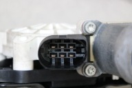 BMW E60 E61 window regulator mechanism right front PRAWEJ PRZEDNIEJ 7075668