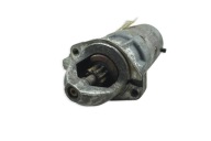 startér MERCEDES E W124 3.0 CDI 0001218021