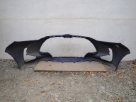 bumper front front TOYOTA YARIS 4 IV P21 2020