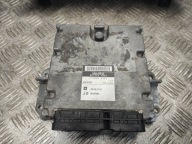 Montaggio STARTOWY OPEL SIGNUM e 3.0 6 CDTI 24452707 8973521855