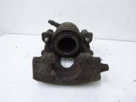 caliper brake front Volkswagen Golf IV 1.4 00r.