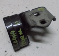 RENAULT MEGANE II CABRIO 2.0 07R hinge door right front