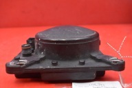 Sensor RADAR DISTRONIC A0005408817 MERCEDES S-KLASA W220 98-02
