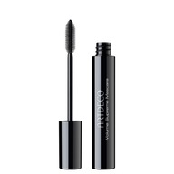 Artdeco Volume Supreme Mascara szempillaspirál 01 Black 15ml