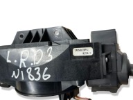 DEVIO LUCI TERGICRISTALLO TERGI Land Rover Discovery 3 L319 2007 YRC500070