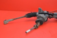 servo control EU 1K1423051BE VW GOLF 5 V 1.9 TDI 105 KM 03-09