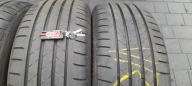 BRIDGESTONE TURANZA T005 235/55R18 104T MO XL