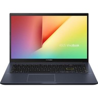 Notebook Asus VivoBook 15 X513EP-EJ1070W 15,6 " Intel Core i5 8 GB / 512 GB