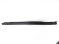 MAZDA CX-5 CX5 and 12-17 threshold moulding threshold cap accessories right + support