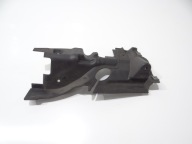 drain air right front BMW X3 E83 LCI 3415851