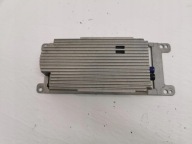 modulo BLUETOOTH BMW SERIA 5 F10 F11 B015849 10-17