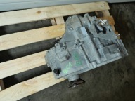 Getriebe VW AUDI SEAT SKODA ERF