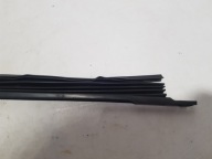 PROWADNICA Blende Abdeckung PANORAMY Schiebedach MERCEDES W251