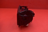 Handschuhfach mitte 9119317 BMW F01 LIFT 12-15