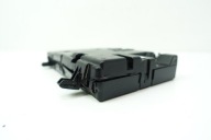 module LADOWARKA INDUKCYJNA MERCEDES A1779001810