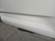 Tür heck links VW T7 T-7 7T0