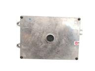 computer control unit of the engine HONDA CR-Z 1.5 VTEC 124KM 37820-RTZ-E02