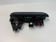 BMW i4 4 G26 5A68EF4 handle rear right KEYLESS PODSWIETLANIE