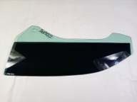 window side left front door driver´s Chevrolet Camaro 2009-2015