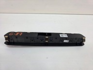 PANEL rádia BMW G20 G21 G26 G87 5A63F19