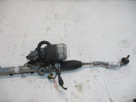 BOÎTER DIRECTION PEUGEOT 308 T10 9845479280 ANGLIK