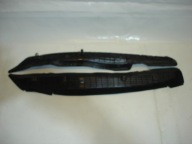SKODA KAMIQ Insonorisation Aile Droit 654821112