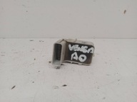 KIA VENGA IX20 Sensor Parken PDC 95700-1P600 - 2009R