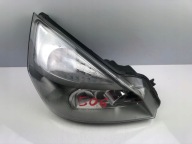 light right front RENAULT ESPACE IV BI-XENON