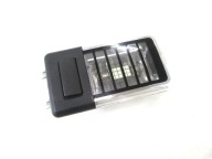 FANALE CIELO INTERNO kabinowa posteriore BMW e53 X5 e83 X3