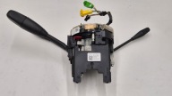 sensor KATA steering ring switch A2115450116 MERCEDES W211 W219