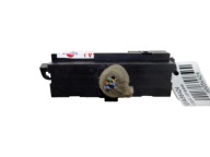 display clock HYUNDAI ACCENT 94520-25000