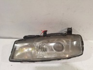 Licht vorne links OPEL CALIBRA 89