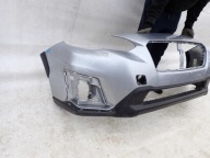 SUBARU XV II 2 CROSSTREK 18-> bumper front front washer