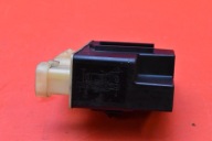 Centralina VENTOLE 9652021180 CITROEN C3 PICASSO 1.6 HDI 92 KM 12-16