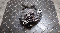 Pompa VACUM VAKUM PEUGEOT 207 9684786760