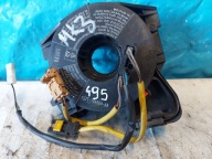 ring airbag MONDEO MK 3 1S7T14A664AA