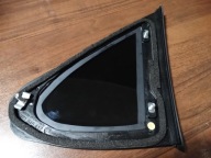 IDEALNA window side left PORSCHE PANAMERA 971 1