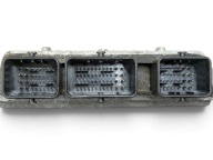 satz start Citroen C2 1 facelift 2008 9663483180