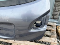 trunk door boot NISSAN QASHQAI K0100JD9AB @M