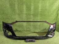 front bumper front AUDI A4 B9 LIFT 19- NR.Z9533