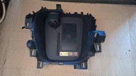 Ladowarka indukcyjna Mazda 2 2024r 861C0-0D020