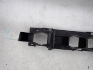 JEEP RENEGADE LIFT 18- sider ABSORBER front