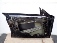 door left front left front BMW 4 IV I4 G26 GRAN COUPE 2021- 9625095